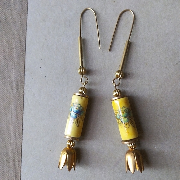 SOLD 'Nippon-Ware #5' - Picture 3 of 4